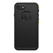 iPHONE SE (2nd gen) and iPHONE 8/7 LIFEPROOF CASE