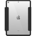 Otterbox Apple iPad (7th, 8th, and 9th gen) Symmetry 360 Series Case - Strary Night