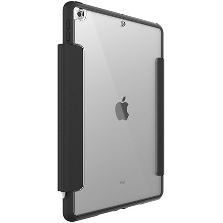Otterbox Apple iPad (7th, 8th, and 9th gen) Symmetry 360 Series Case - Strary Night