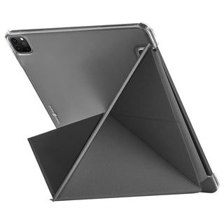 Case-Mate Multi Stand Folio Case - For iPad Pro 12.9 (2021 3rd gen)