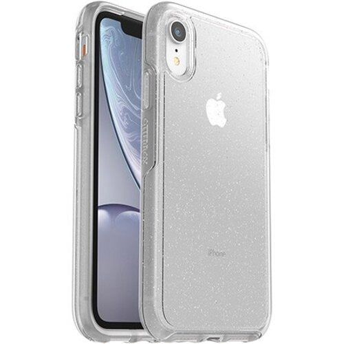 OtterBox Symmetry Series Case  for Apple  iPhone XR - Stardust