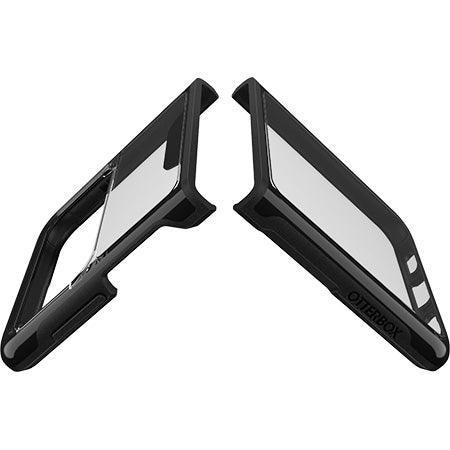 Otterbox Symmetry Series Flex Case For Samsung Galaxy Z FLIP3 5G - Clear - Konsalz