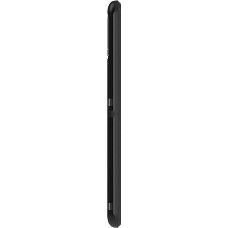 Otterbox Symmetry Series Flex Case For Samsung Galaxy Z FLIP3 5G - Clear - Konsalz
